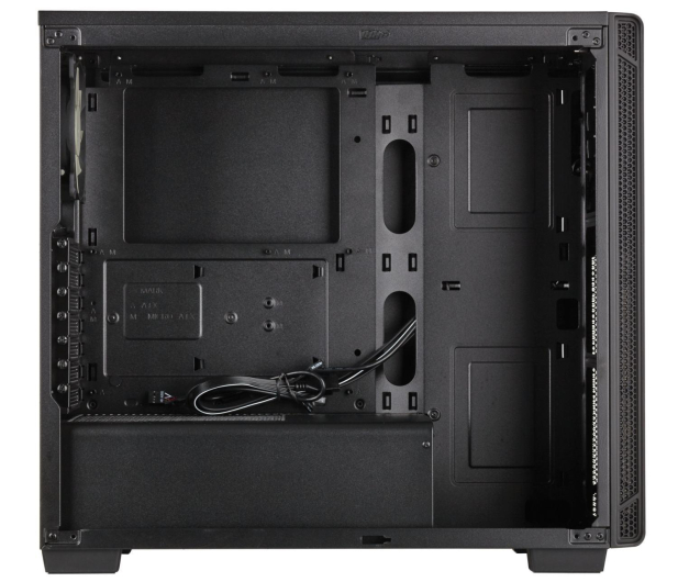 Corsair Carbide 270R - 359159 - zdjęcie 8